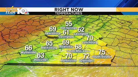 30 day weather forecast roanoke va|wsls weather.